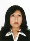 Foto de Dr. Ninfa Ramos Mendoza