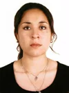 Foto de Dr. Tula Paula Ramirez Talavera