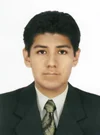 Foto de Dr. Jose Miguel Angles Deza