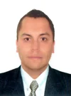 Foto de Dr. Renato Jesus Araujo Caceres