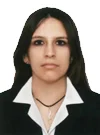 Foto de Dr. Diana Delia Cano Mujica de Chirinos