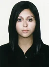 Foto de Dr. Daniela Arredondo Quiroz