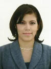 Foto de Dr. Maria Angela Torres Salazar