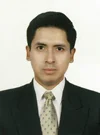 Foto de Dr. Herbert Hugo Soto Flores