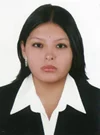 Foto de Dr. Maureen Rosa Kubota Rojas