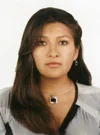 Foto de Dr. Renata Carola Alvarez Llosa