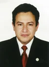 Foto de Dr. Michael Giancarlo Zuñiga Zuñiga