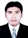 Foto de Dr. Richard Elard Deza Quispe