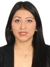 Foto de Dr. Karol Melissa Lipa Pari