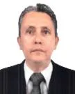 Foto de Dr. Wilder Arbildo Rojas