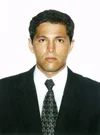 Foto de Dr. Gabriel Fernando Tresierra Mannucci