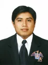 Foto de Dr. Carlos Nemecio Aquino Bellos