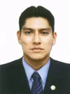 Foto de Dr. Gustavo Daniel Noli Lazo