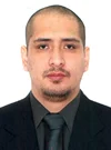 Foto de Dr. Jose Luis Sayan Huaman