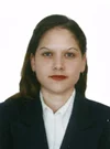 Foto de Dr. Ornella Campodonico Gomez Sanchez