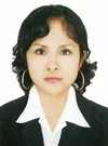 Foto de Dr. Lenssry Cayetano Cabrera