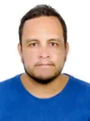 Foto de Dr. Jorge Omar Arrambide Lefiman