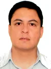 Foto de Dr. Luis Ernesto Bravo Mannucci