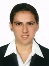 Foto de Dr. Daniela Paola Abraham