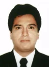 Foto de Dr. Jose Armando Neyra Zevallos