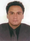 Foto de Dr. Edwin Max Ponce Alonzo