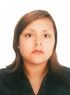 Foto de Dr. Monica Amparo Angulo Aranda