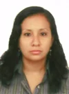 Foto de Dr. Laura Garcia Ureta