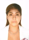 Foto de Dr. Carmen Sophia Pittman Ramirez