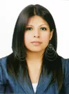 Foto de Dr. Zoila Stany Albines Fiestas