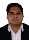 Foto de Dr. Jorge Luis Huamanchumo Baca