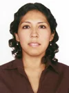 Foto de Dr. Yohanna Yadira Santos Gonzalez