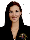 Foto de Dr. Maria Paola Suarez Guadalupe