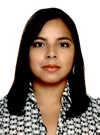 Foto de Dr. Diana Lucia Lip Sosa