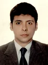 Foto de Dr. Carlos Manuel Bueno Sanchez