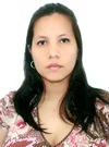 Foto de Dr. Diana Cathleya Vasquez Chavez
