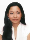 Foto de Dr. Bertha Elaine Alcalde Rodriguez