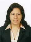 Foto de Dr. Paulita Andrea Moreno Castillo