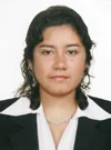 Foto de Dr. Erika Paola Pastor Monteza