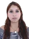 Foto de Dr. Mayra Priscila Chinchayan Chavez