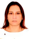 Foto de Dr. Heidy Marisol Burgos Arbulu