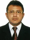 Foto de Dr. Evert Ronald Castillo Castro