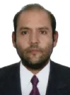 Foto de Dr. Alejandro Alarcon de la Torre Ugarte