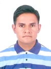 Foto de Dr. David Ernesto Medina Rivera