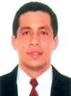 Foto de Dr. Mario Arturo Moreno Niño