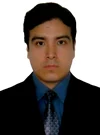 Foto de Dr. Luis Felipe Novoa Ramirez