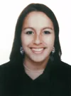 Foto de Dr. Carmen Rosa Asuncion Mongrut Vilchez de Cossio