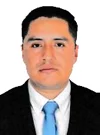 Foto de Dr. Enrique Benjamin Escalon Tuestas