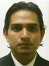 Foto de Dr. Rodrigo del Rio Zegarra