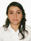 Foto de Dr. Carmen Victoria Medina Quiñones