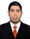 Foto de Dr. Luis Alberto Neyra Carlin